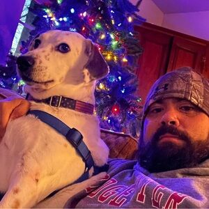 Meet your Posher, Nate